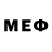 ГЕРОИН белый Lee Mao