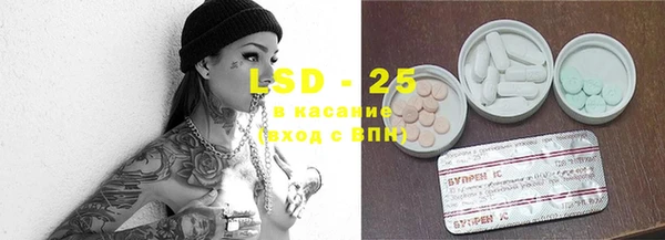 прущие крисы Вязьма