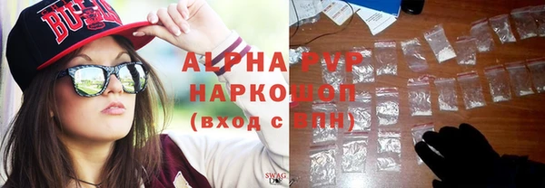 PSILOCYBIN Волосово